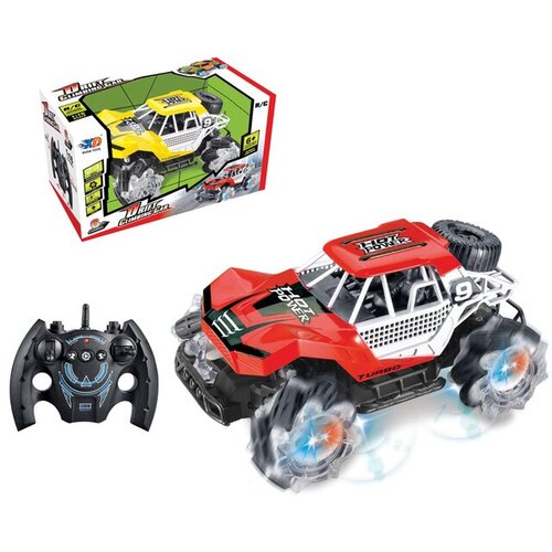  Auto na daljinski offroad Cene