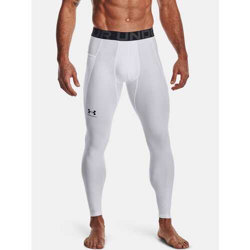 Under Armour Muške tajice HG Armour Cijene