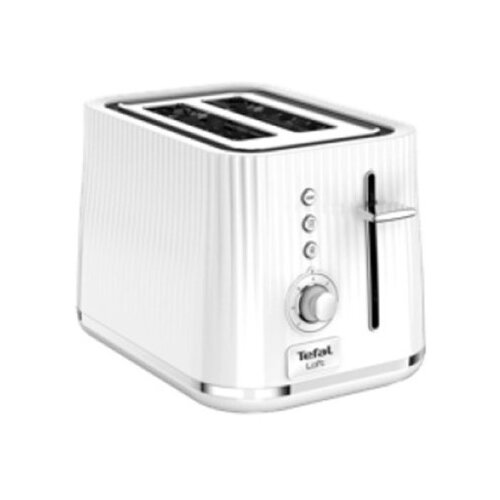 Tefal TT761838 Slike