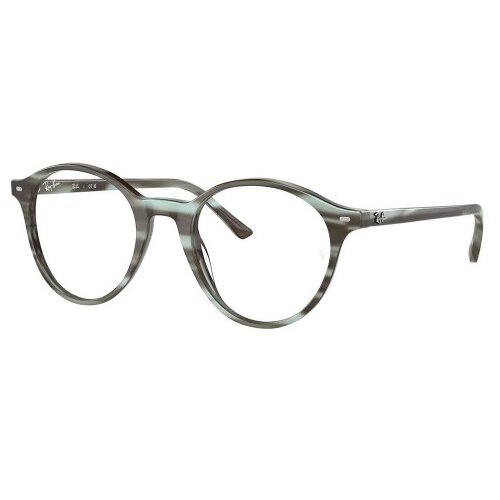 Ray-ban RX5430 8356 - M (49) Slike