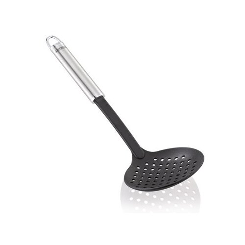  ŽLICA ZA CIJEĐENJE STERLING 33 CM 24058 Cijene