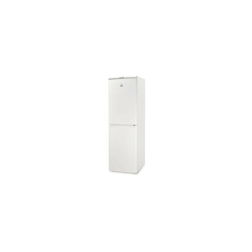 Indesit samostojeći kombinovani CAA 55 1 Slike