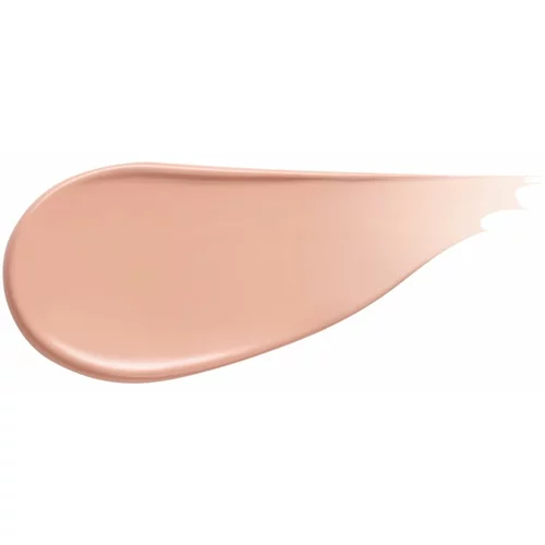 Shiseido Waso Koshirice Tinted Spot lokalna nega proti nepravilnostim kože 8 ml odtenek Subtle Peach za ženske