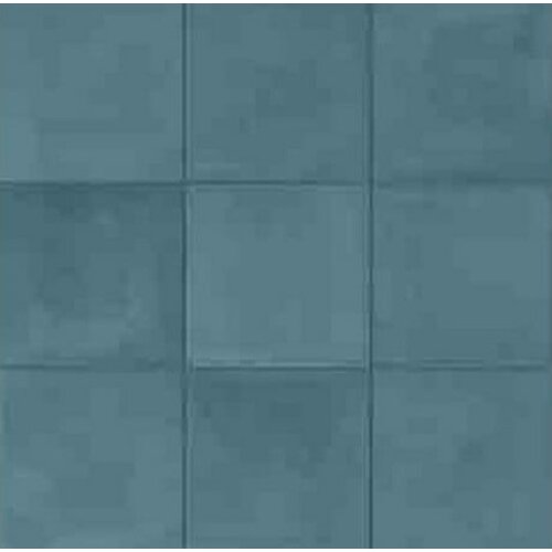 Marazzi D Segni Blend Azzurro 20x20cm M5ZN Cene