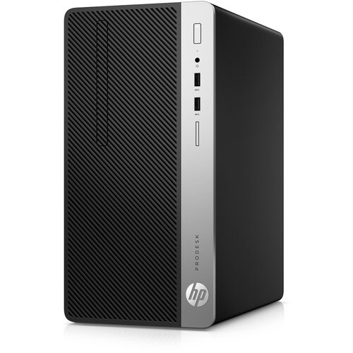 HP ProDesk 400 G6 Tower Intel Core i7-9700 / 8 GB DDR4 / 256 GB SSD / Win 11 Pro Cijene
