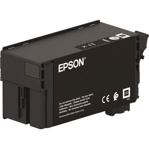 Tinta EPSON XD2 SC-T3100/T5100 Black Cijene