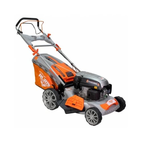 Ruris kosilica s RX300 3.5 hp Cene