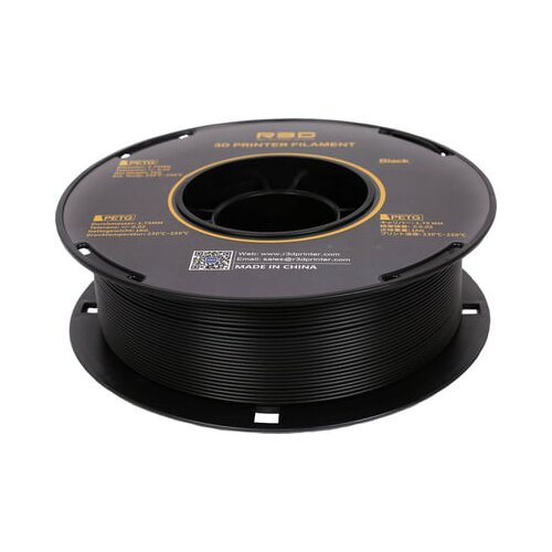 R3D petg black Cijene