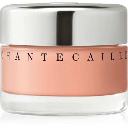 Chantecaille Future Skin Gel Foundation vlažilni tekoči puder s posvetlitvenim učinkom Nude 4N 30 g Cene
