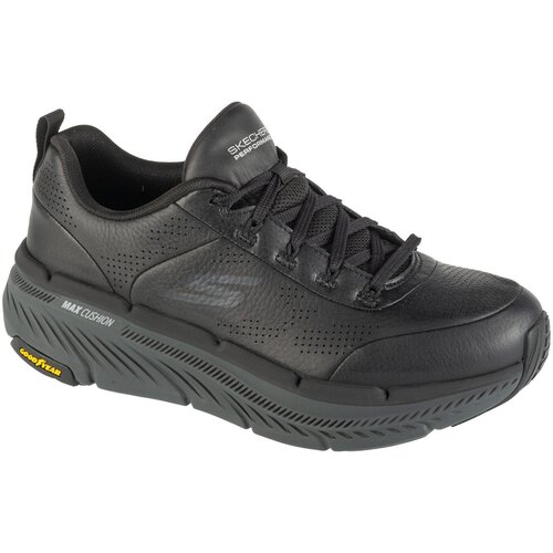 Skechers Tek & Trail Max Cushioning Premier 2.0 - Lucid 2 Črna Cene