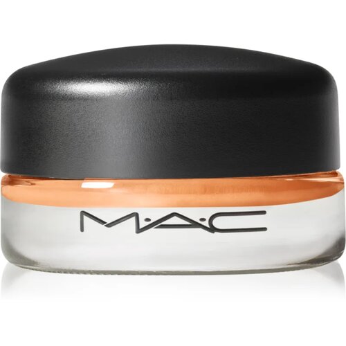MAC Cosmetics Pro Longwear Paint Pot kremasto senčilo za oči odtenek Contemplative State 5 g Slike
