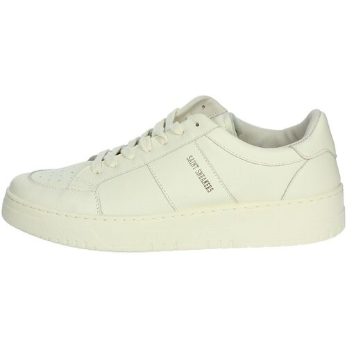 Saint Sneakers GOLF Bež Slike