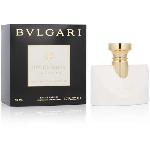 Parfem Splendida Patchouli Tentation parfumirana voda za ženske 50 ml Cene