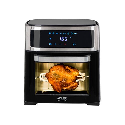 Adler AD6309 mini pećnica Cijene