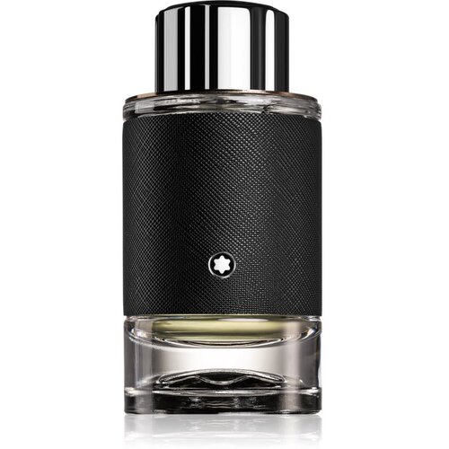 Montblanc Explorer parfemska voda za muškarce 100 ml Cijene