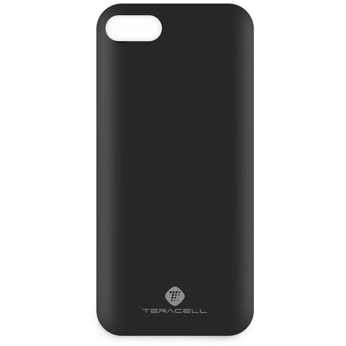  Maska za iPhone 7/ 8/ SE (2020)/ SE (2022) mat Giulietta crna Cene