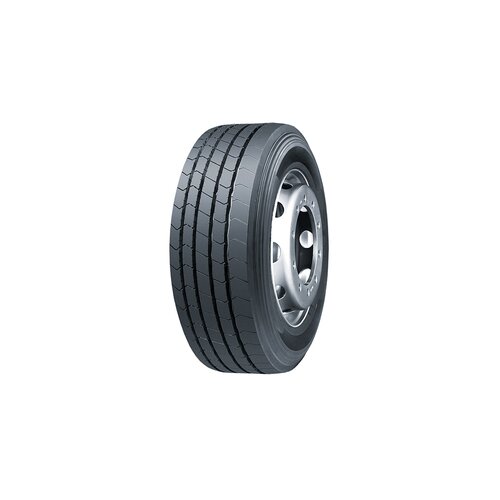 Westlake 315/60R22.5 WL WSL1 154/150L Cene