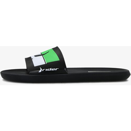Rider Papuče Speed Graphics Cijene