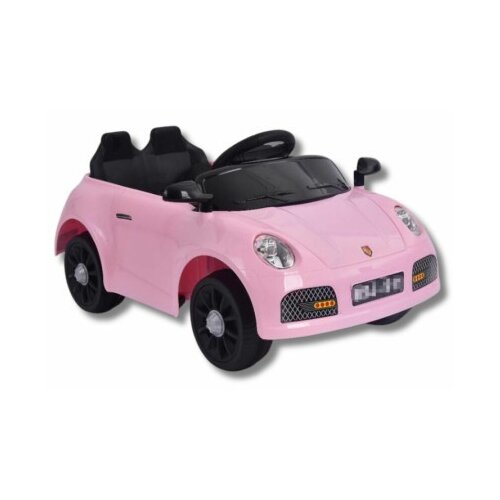  Auto na akumulator roze 915 ( 11/0383-1 ) Slike