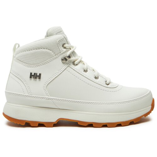 Helly Hansen ženske duboke cipele Calgary 2, Bele Slike