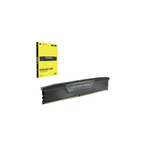 Corsair DDR5 32GB 6400MT/sVENGEANCE, CL32, EXPO, XMP2x16GB Cijene