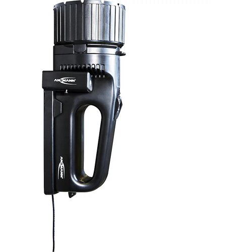 Ansmann Future HS1000FR radna LED prenosiva lampa Slike
