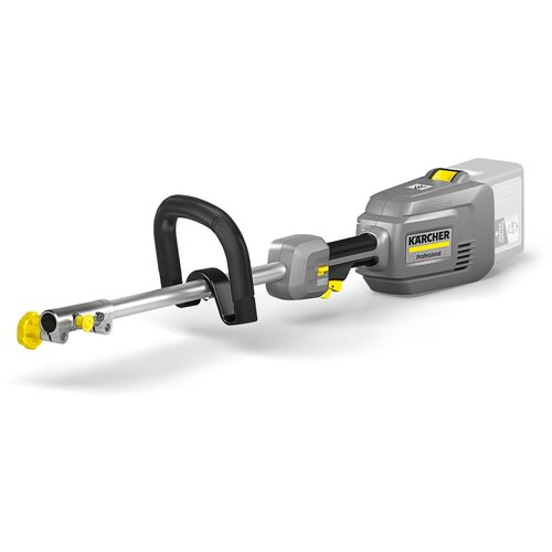 Karcher Kärcher Professional MT 36 Bp 1.042-511.0 večnamensko orodje brez akumulatorja, (21506408) Cene