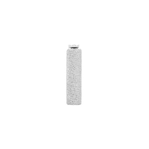 Xiaomi Mi Truclean W10 Ultra Wet Dry zamenska roler krpa Cene
