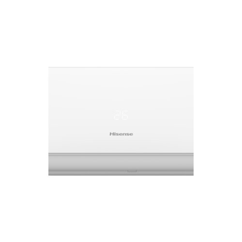 Hisense Expert Smart 12K CF35YR1FG Cijene