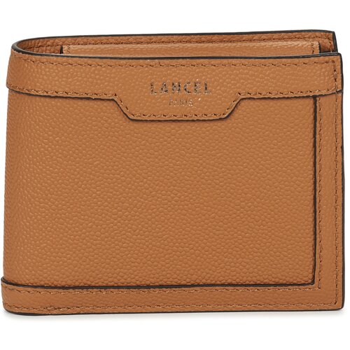 Lancel CHARLIE DE PM Smeđa Cene