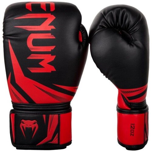 Venum Rukavice za Boks Challenger 3.0 B/R 10OZ Cene