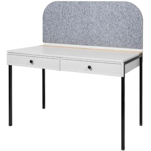 BELLAMY Lumi panel za upijanje zvuka Cijene