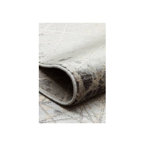 Conceptum Hypnose mhl 09 grey gold tepisi 100 x 300 (724EKH1501) Slike
