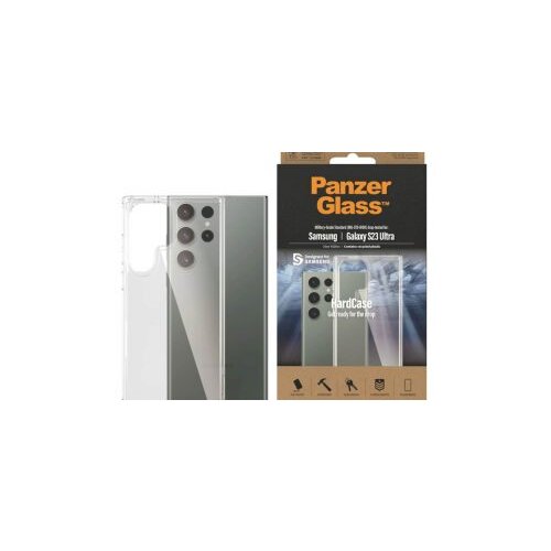  Providni okvir Panzer Glass Galaxy S23 Ultra Cijene