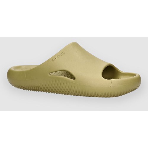 Crocs Mellow Sandali aloe Slike