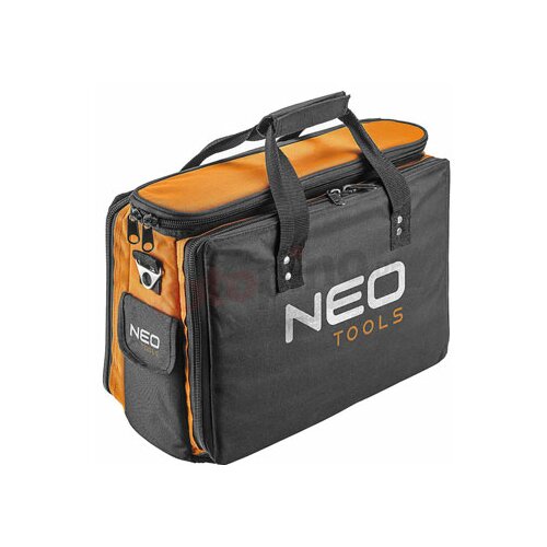 Neo torba za alat 84-308 Cene