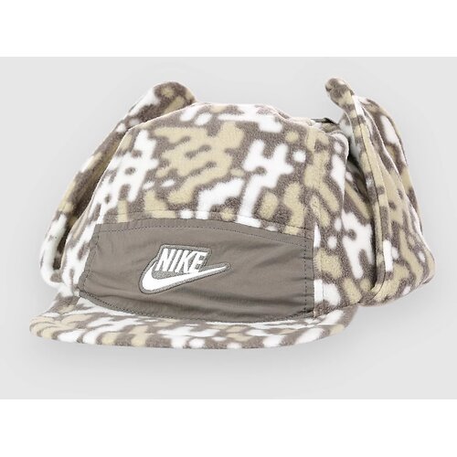Nike Fly Fb Otdr Earflap Kapa s &amp;scaron;iltom burgundy crush / sweet beet Slike