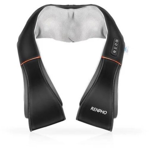 RENPHO Masažer za vrat in ramena U-Neck 1 Cene