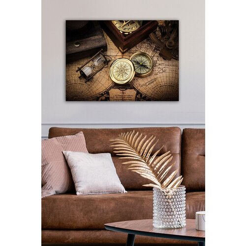 Wallity Slika 278852489, 50x70 cm Cene