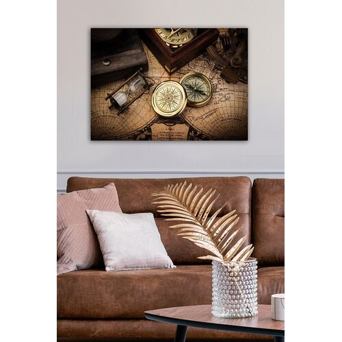 Wallity Slika 278852489, 50x70 cm Cijene