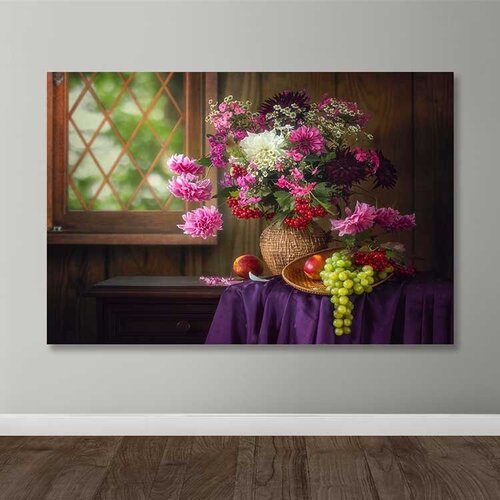 Wallity Slika DEV02123100140, 100x140 cm Cene