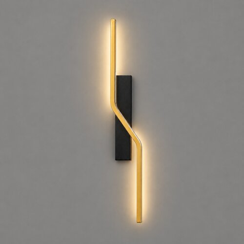  Zidna lampa AC53/600 Cene
