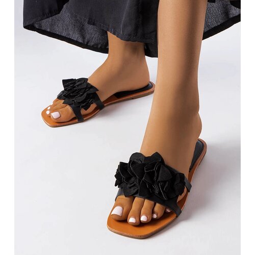Gemre Silver loafers Ilana Cijene