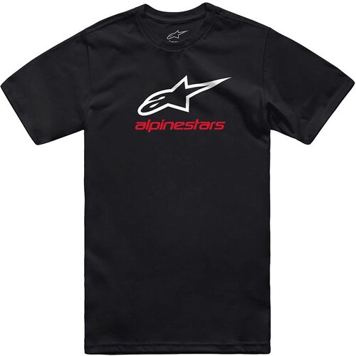 Alpinestars Always 2.0 CSF majica Slike