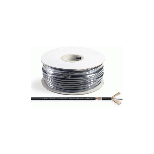 Kabal INSTR. STAGG ROLL G60H Slike