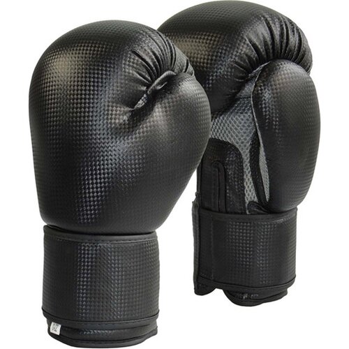 Phoenix boks rokavice črne 10 oz. Slike