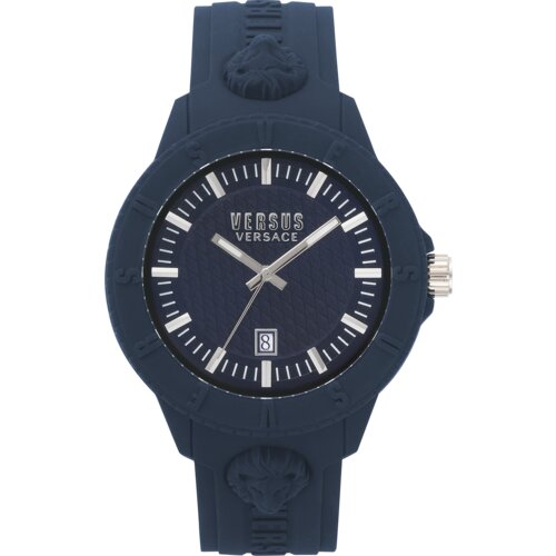 Versus Versace RUČNI SAT VSPOY2118 Slike