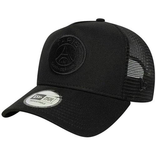 New Era Paris Saint-Germain Trucker Tonal kapa Cene