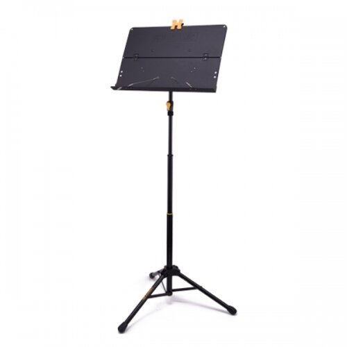 Hercules BS408B+ stalk za note Slike