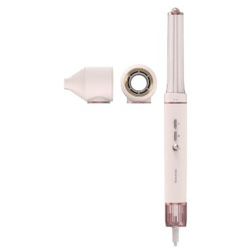 Taurus stajler digital 900122000 Slike